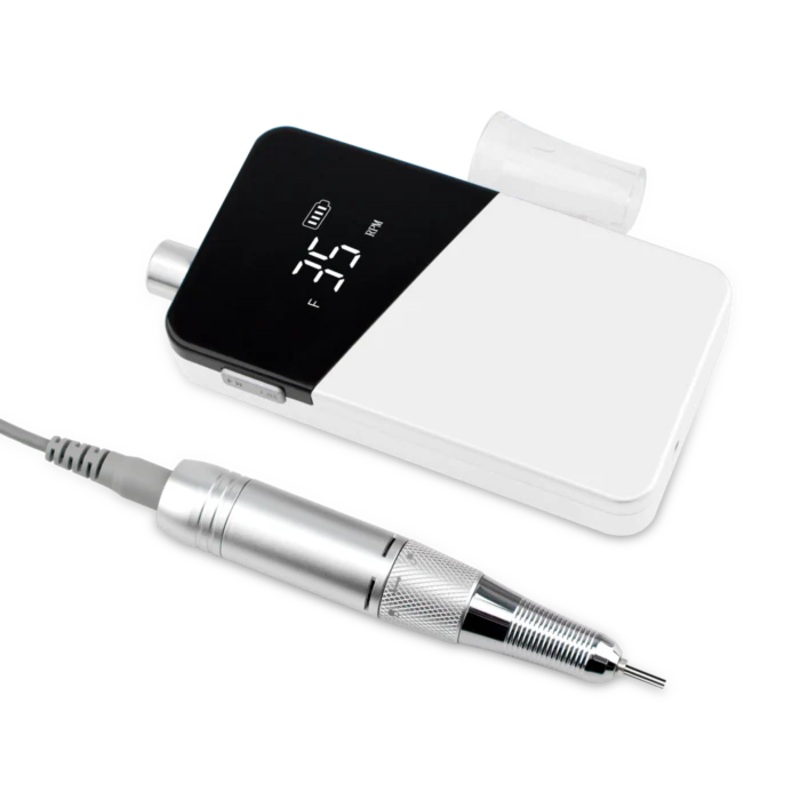 ARTISTS CHOICE PORTABLE ELECTRIC DRILL