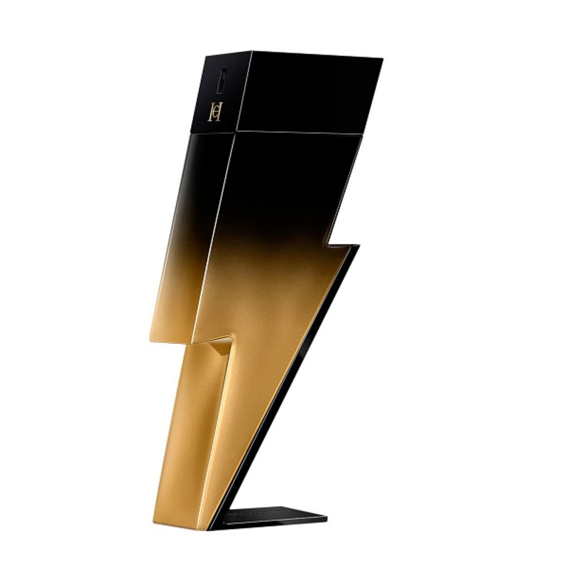 Carolina Herrera – Bad Boy Extreme Eau De Parfum Extreme