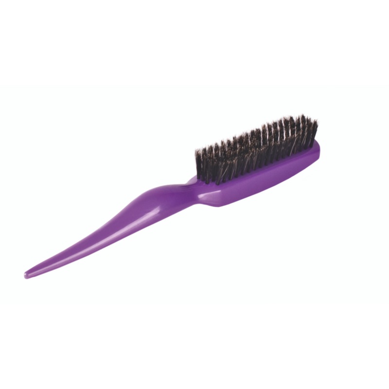 CRICKET Amped Up Teasing Brush  |  Various Colours