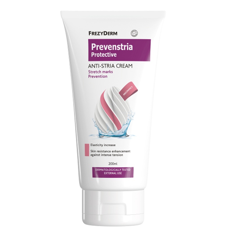 Frezyderm – Prevenstria Protective Body Cream