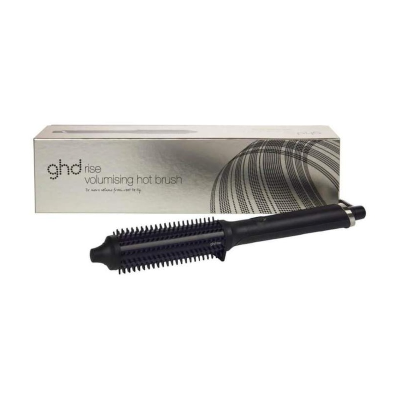 GHD RISE VOLUMISING HOT BRUSH