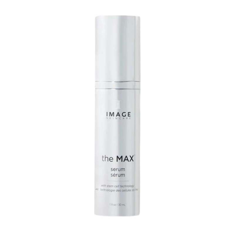 IMAGE Skincare The MAX Stem Cell Serum