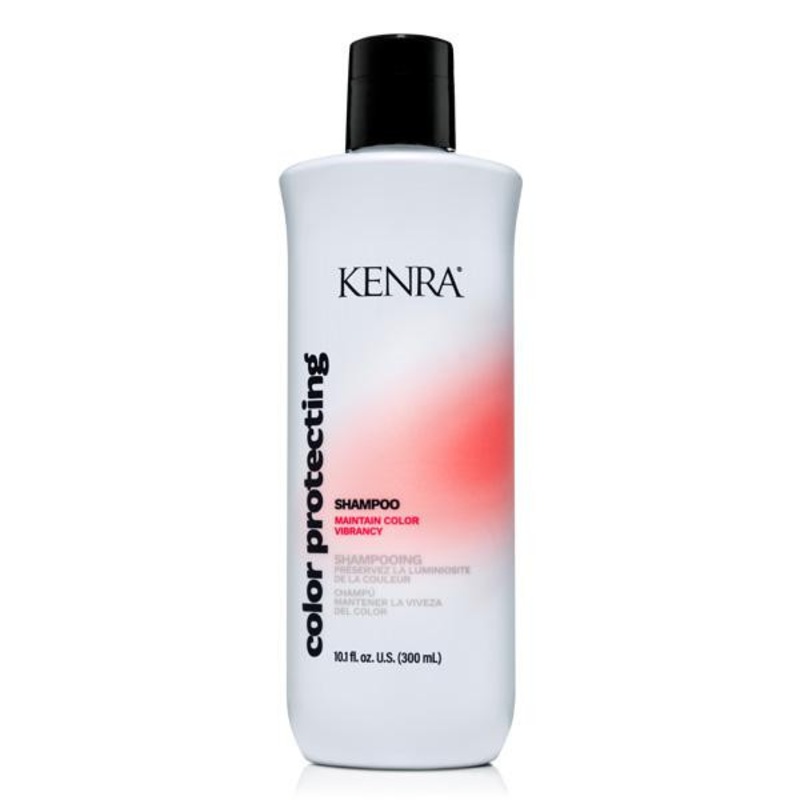 Kenra — Color Protecting – Shampoo 10.1oz