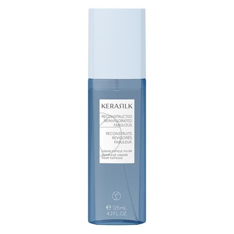 Kerasilk — Liquid Cuticle Filler 4.2oz