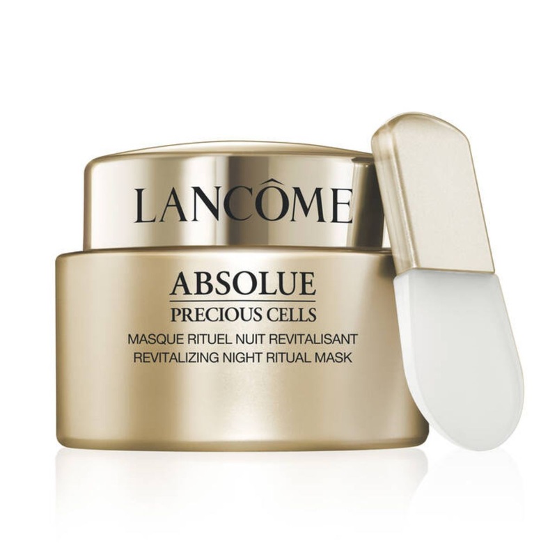 Lancme Absolue Precious Cells Night Mask