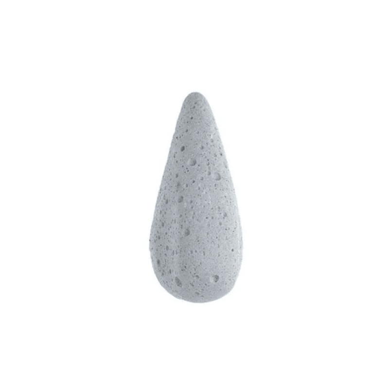 Manicare – Ergonomic Pumice Stone