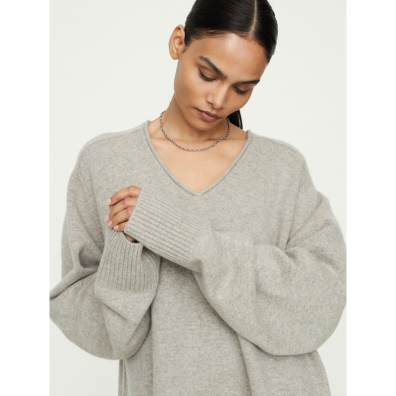 No. 375 Patti in Moss