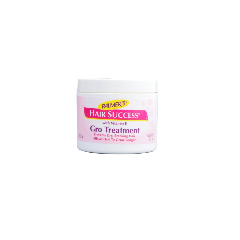 Palmer’s Hair Success Gro Treatment 100g