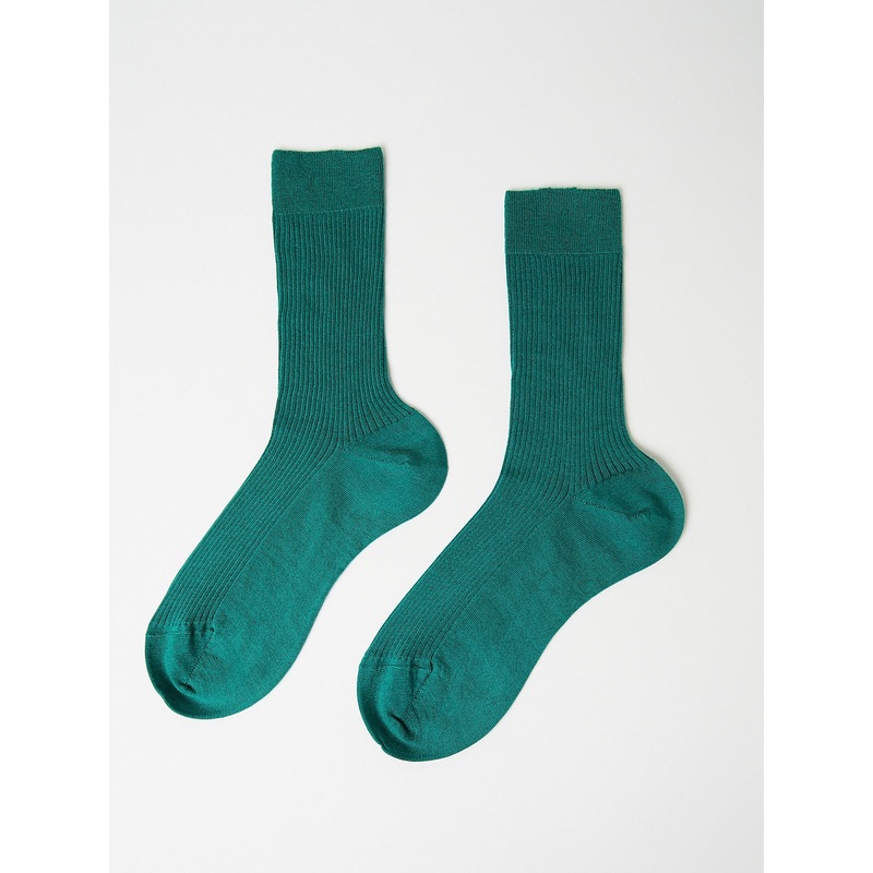 Primary Socks in Bottiglia