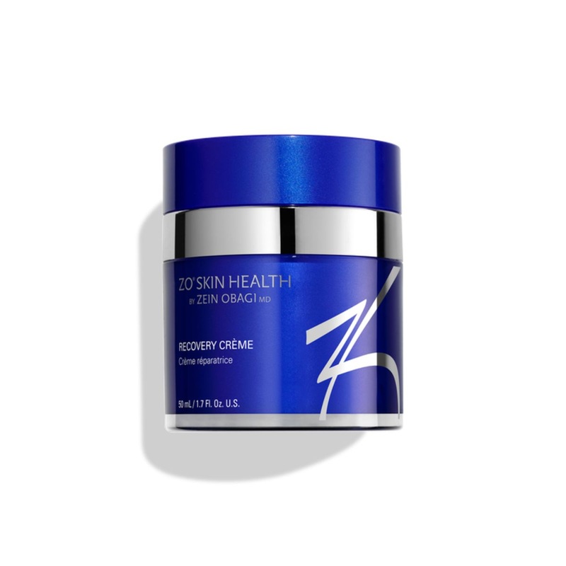 ZO Skin Health Recovery Creme