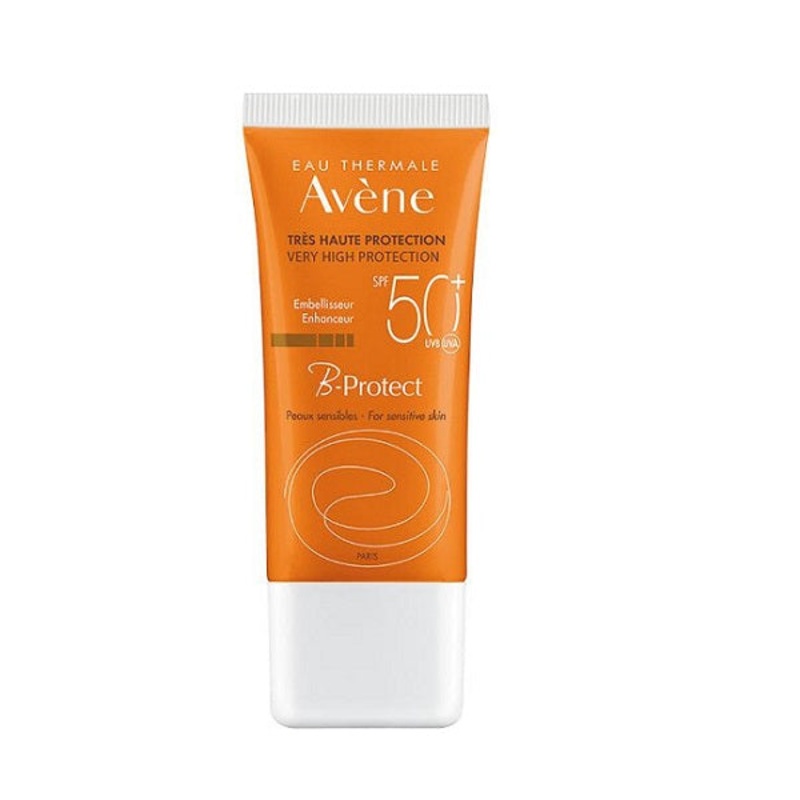 Avne – B-Protect SPF 50+