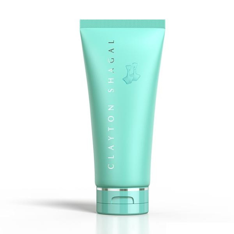 Clayton Shagal — Milk Cleanser 6.7oz
