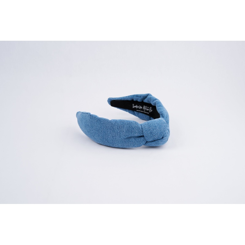 Denim Darling Bella Band