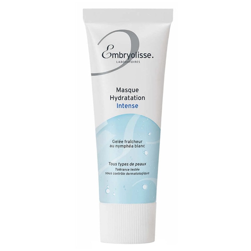 Embryolisse Intense Moisturising Mask 50ml