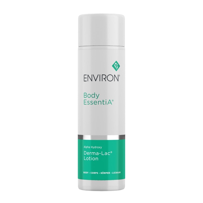Environ Bestseller Body Derma Lac Lotion