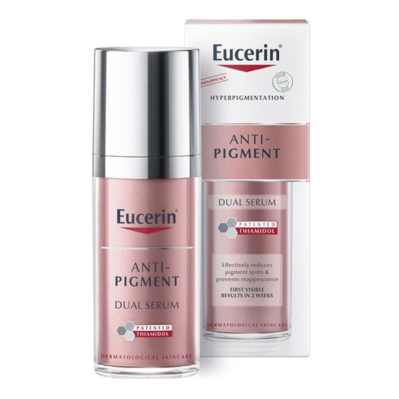 Eucerin Anti-Pigment Serum