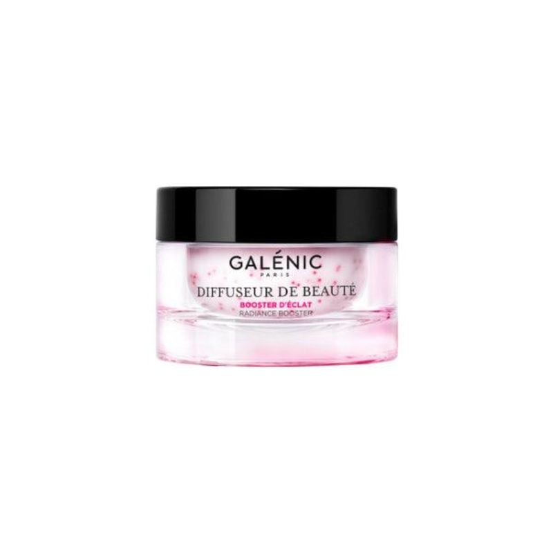 Galenic – Diffuseur De Beaut Radiance Booster