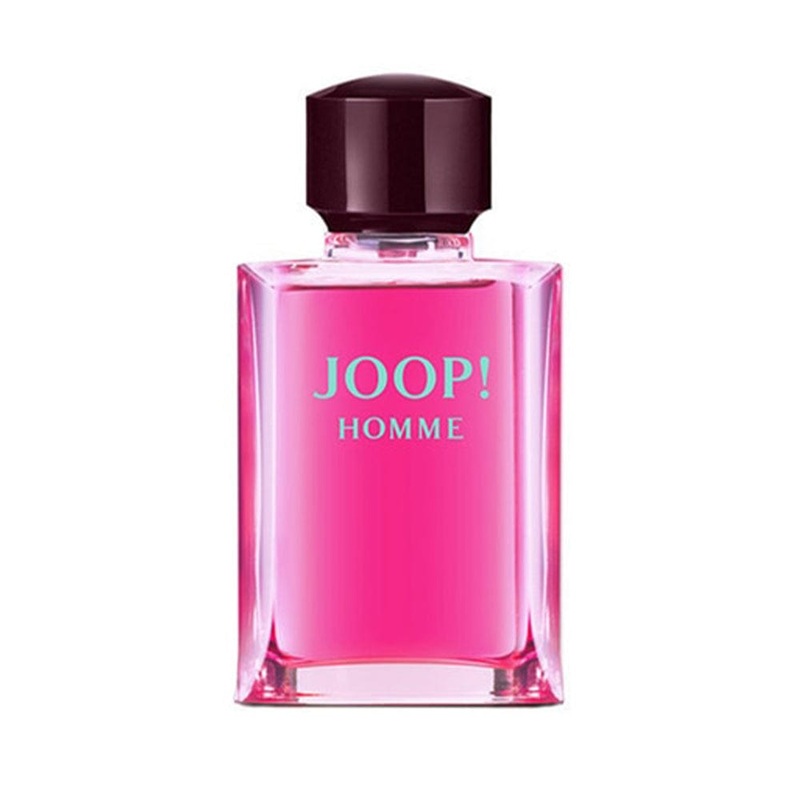 Joop! Homme Aftershave Splash 75ml