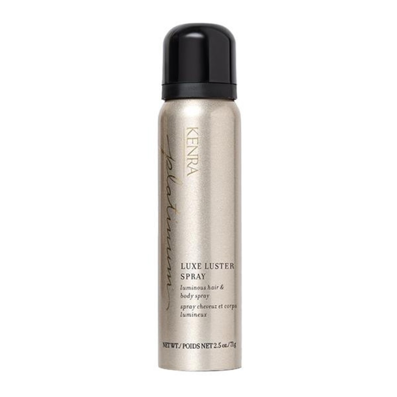Kenra — Luxe Luster Spray 2.5oz