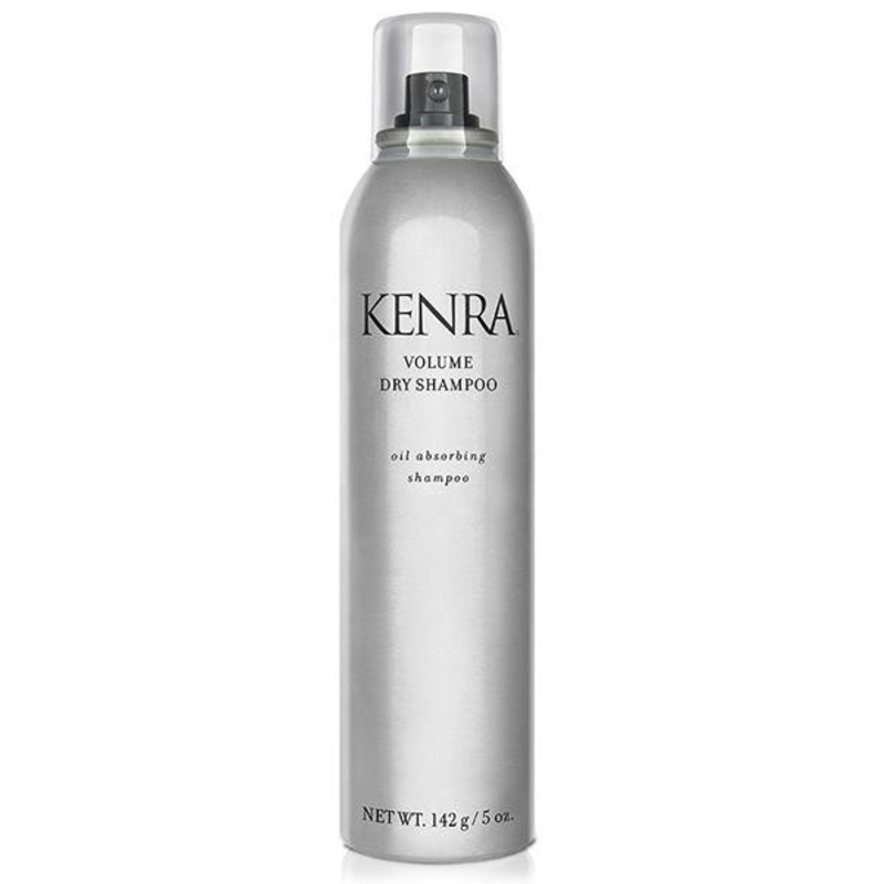 Kenra — Volume Dry Shampoo 5oz