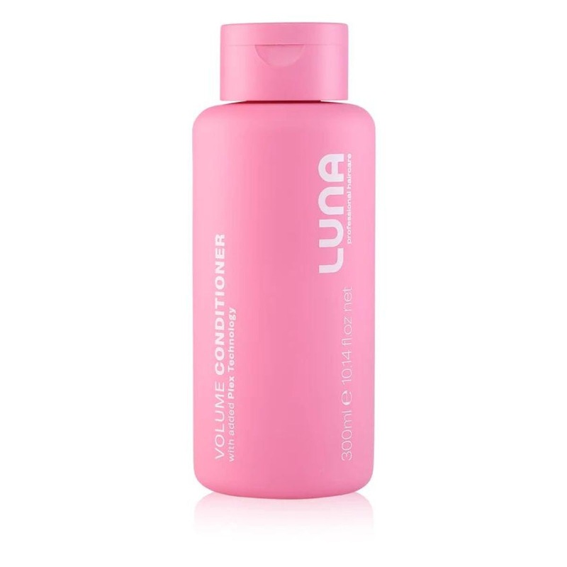 Luna Professional Volume Conditioner