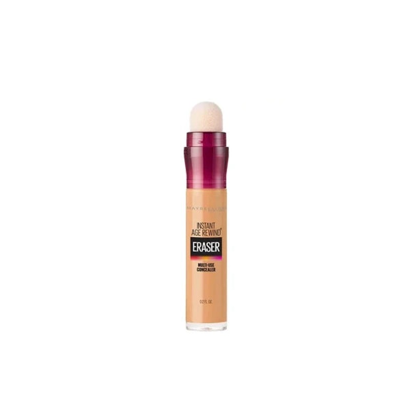 Maybelline Instant Age Rewind Concealer