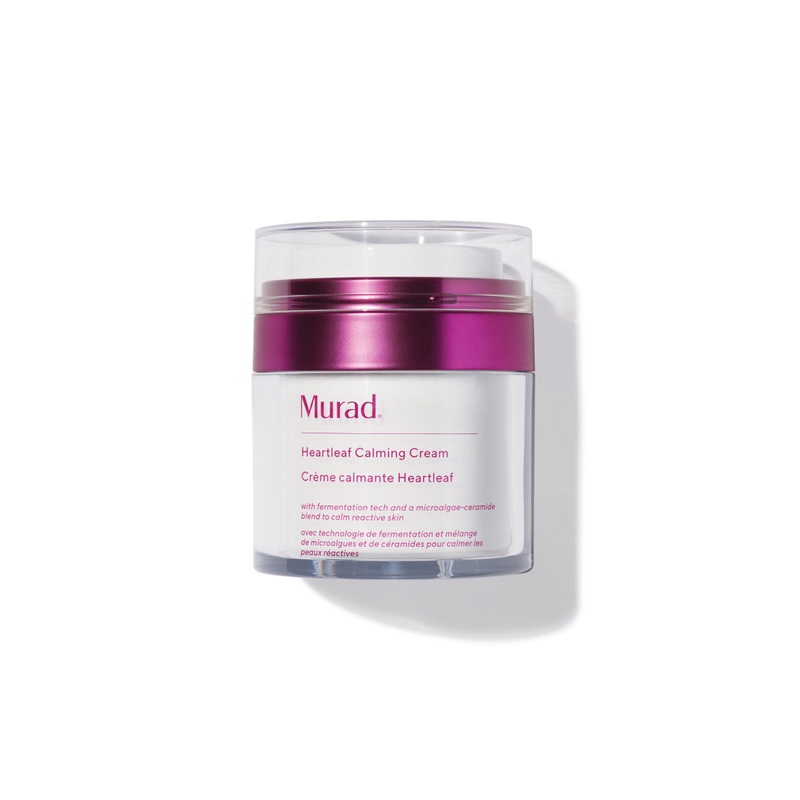 Murad Heartleaf Calming Cream