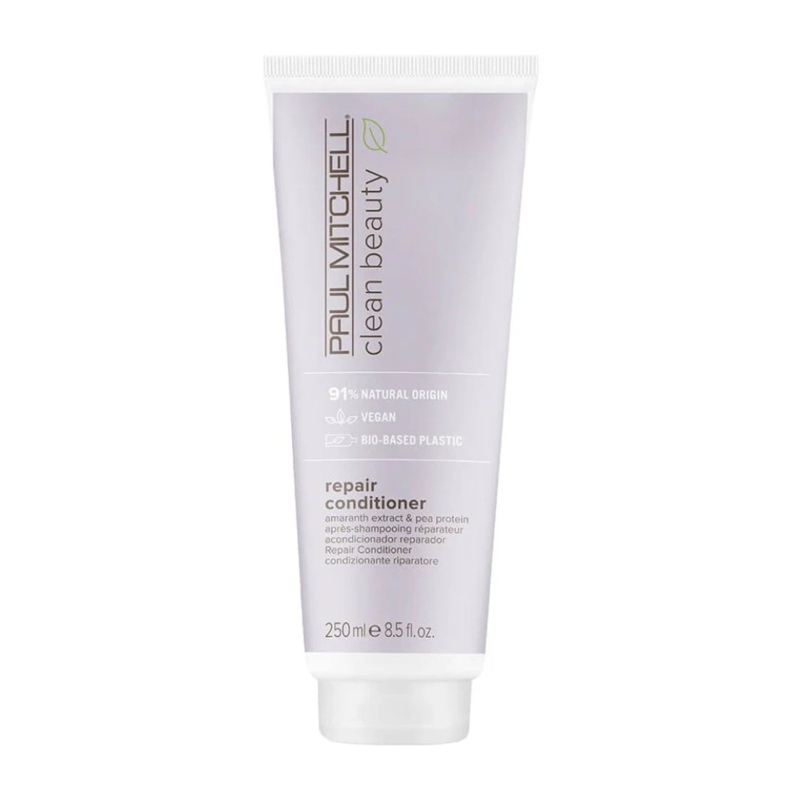 PAUL MITCHELL Clean Beauty Repair Conditioner  |  Various Sizes
