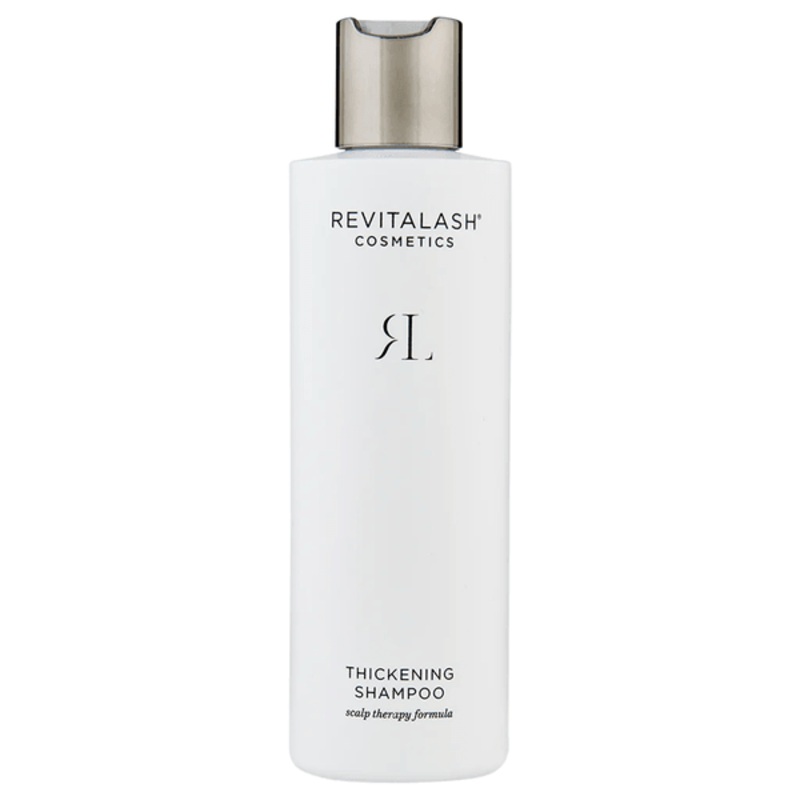 Revitalash – Thickening Shampoo