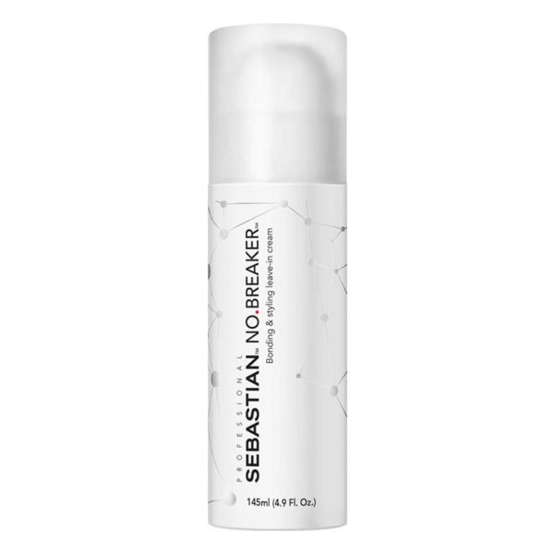 Sebastian — Bonding & Styling Cream 4.9 oz