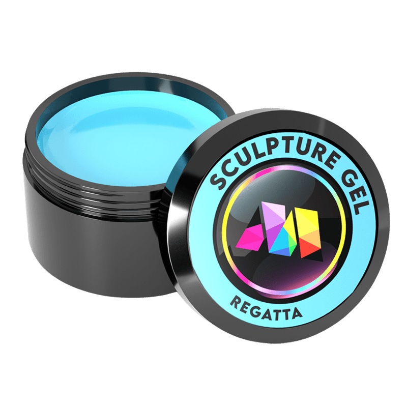 SG049 – Regatta – 5g Pot