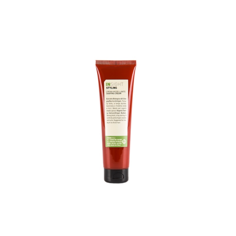Styling SHAPING CREAM 150ml