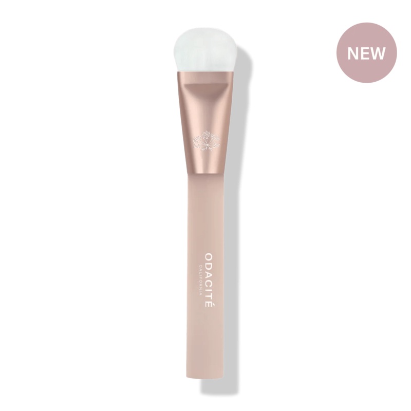 Universal Brush – ODACIT Make-Up Pinsel