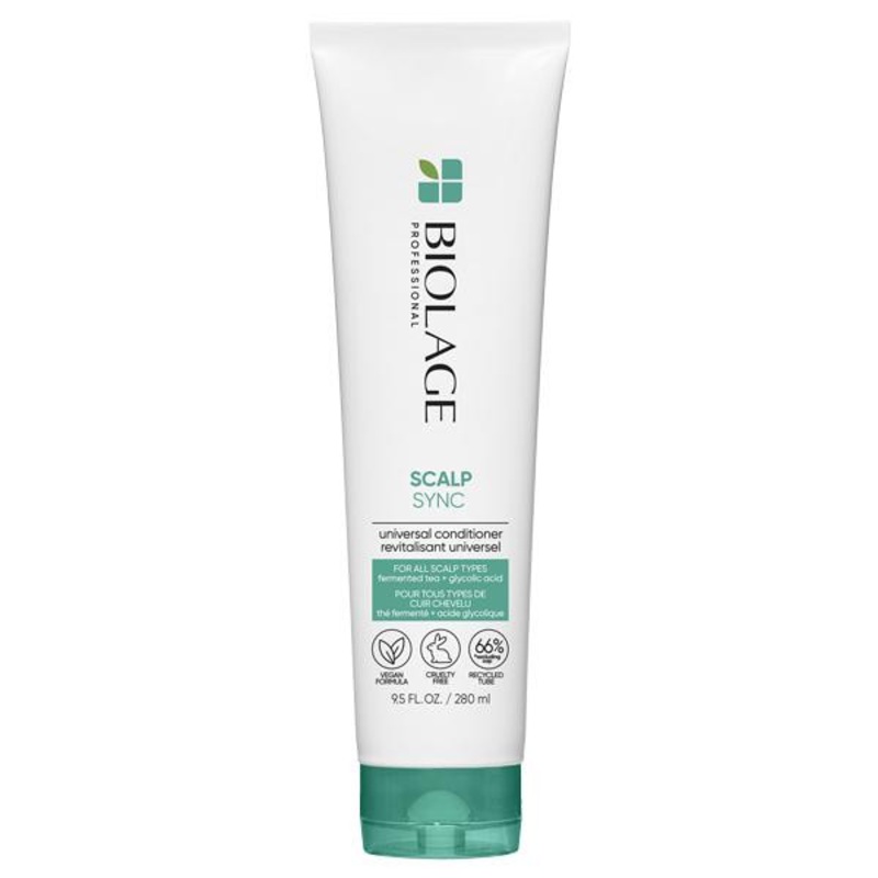 Biolage — Universal Conditioner 9.5oz