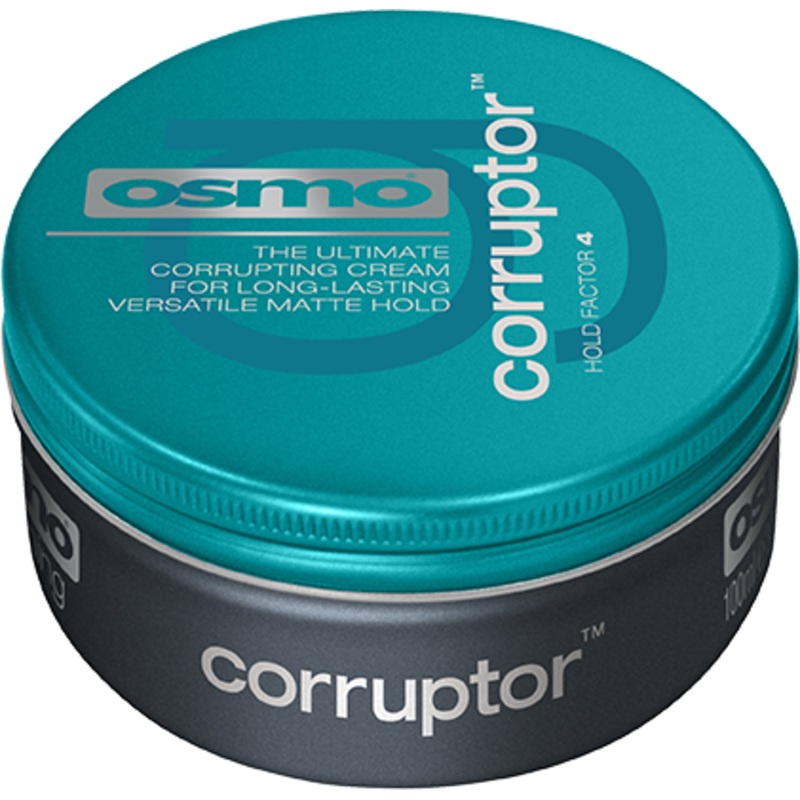 Corruptor