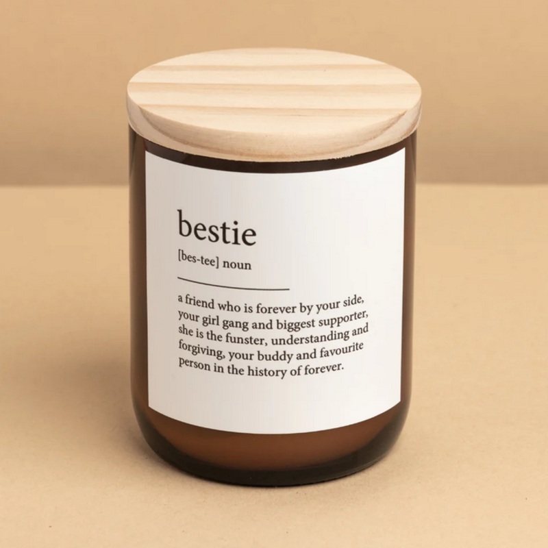 Dictionary Meaning Candle – bestie