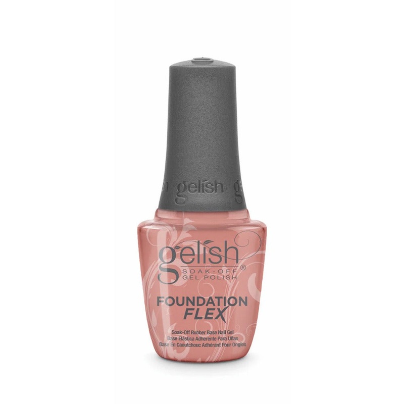 Gelish Foundation Flex – Cover Beige