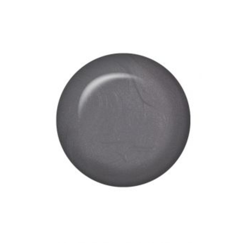 IBD ADVANCED WEAR HEAD IN THE CLOUDS 0.5 OZ