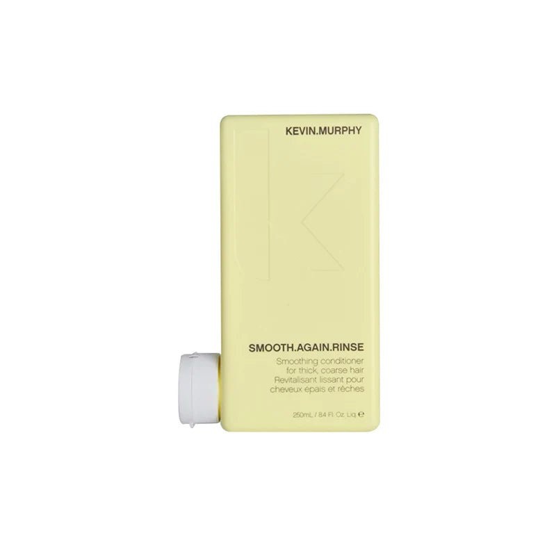 Kevin Murphy Smooth.Again.Rinse 250ml