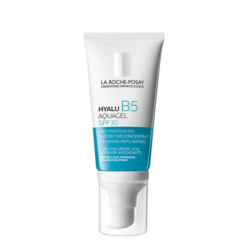 La Roche-Posay Hyalu B5 Aquagel SPF30 50ml