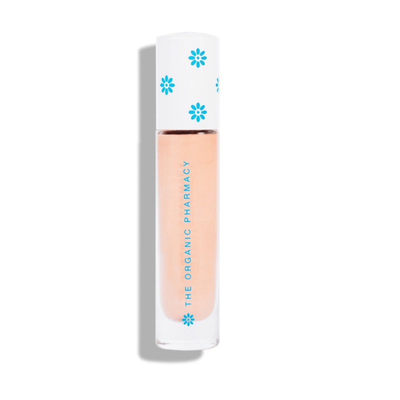 Luminous Perfecting Concealer – Light