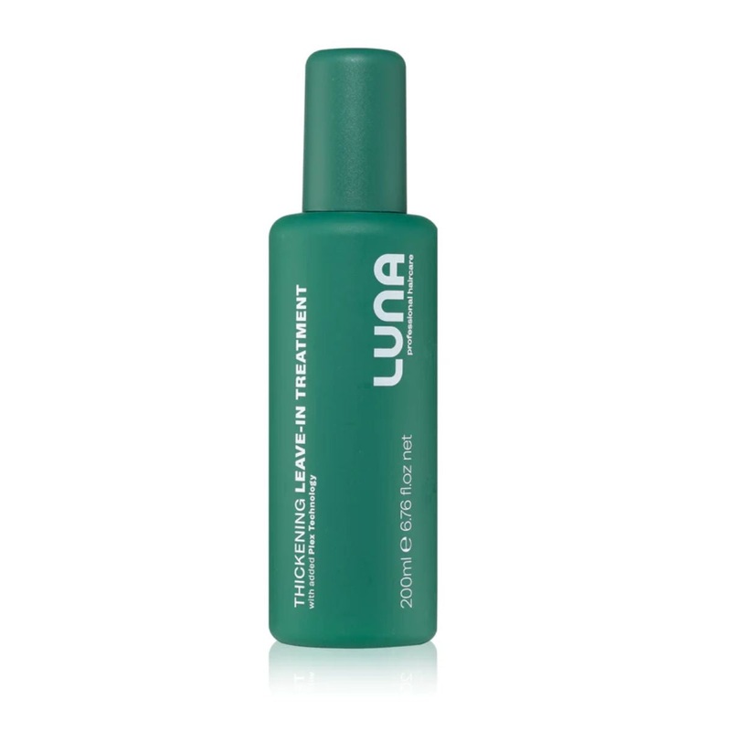 Luna Professional Thickening Leave-In Treatment