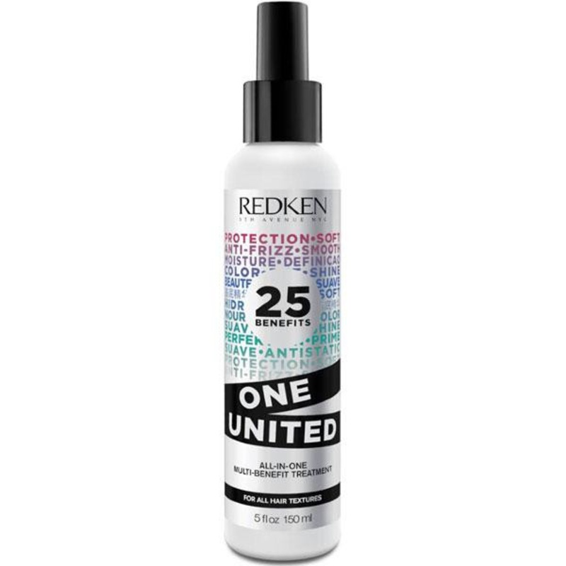 Redken — One United 5oz