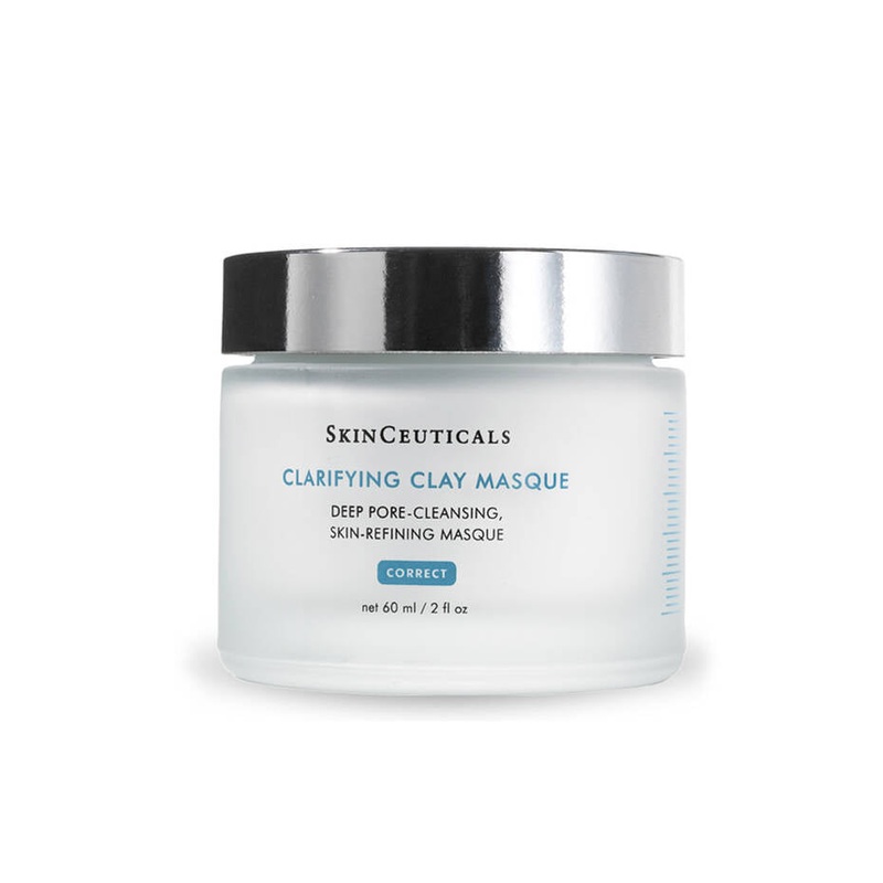 Skinceuticals – Clarifying Clay Mask 67g