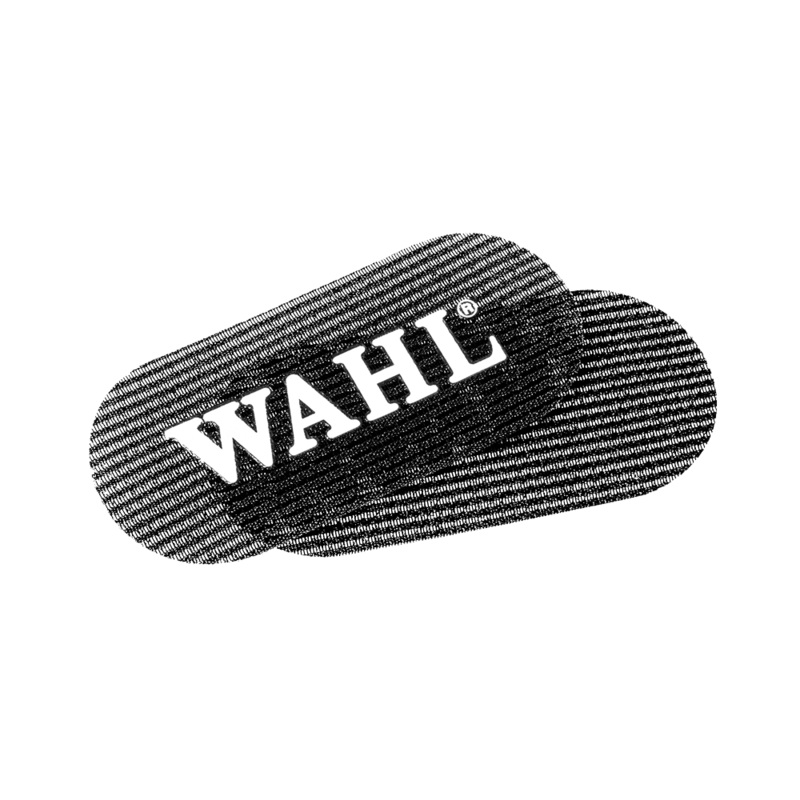 Wahl Sectioning Grips – 2pk