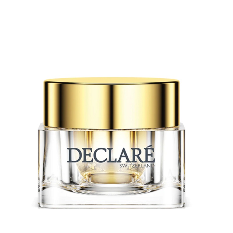 Declar – Caviar Perfection Luxury Anti Wrinkle Cream