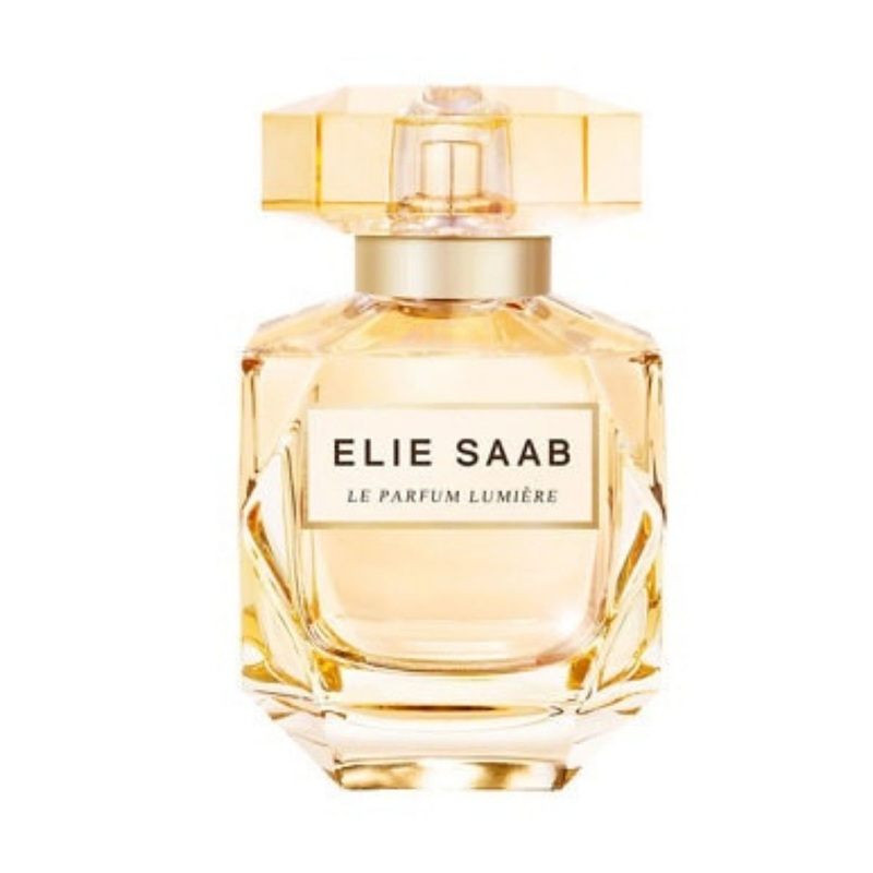 Elie Saab Le Parfum Lumire 50ml