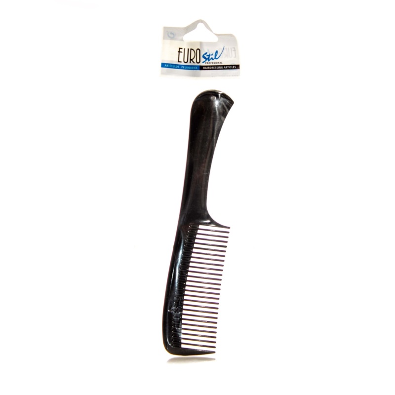 EUROSTIL BASIN COMB #136 – 21CM