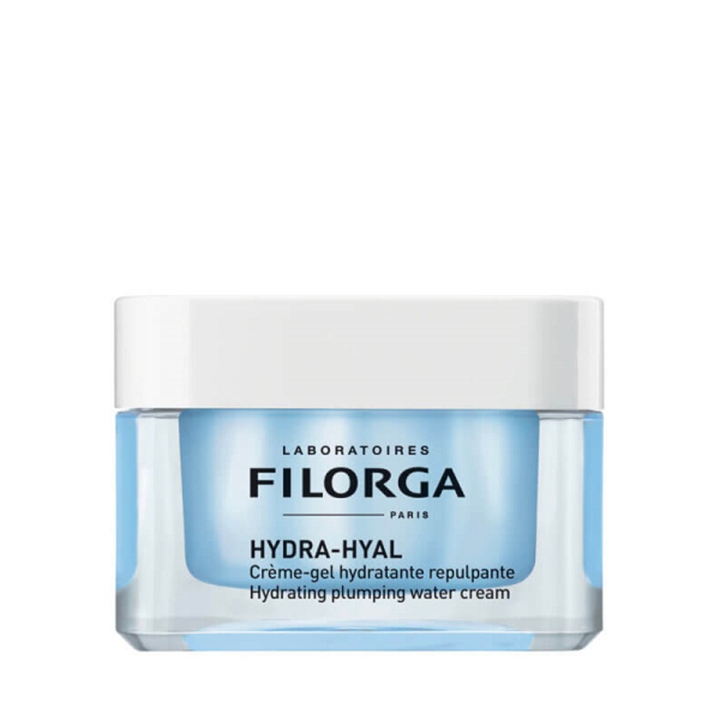 Filorga – Hydra Hyal Gel Cream
