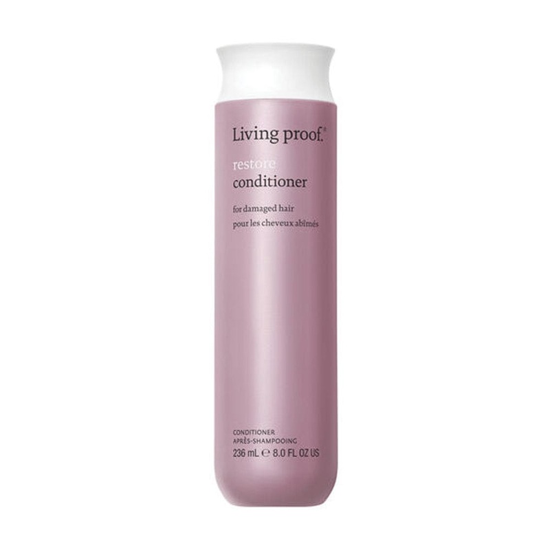 Living Proof Restore Conditioner 236ml